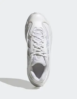 Adidas OZNOVA Shoes. 3 Adidas OZNOVA Shoes. 3