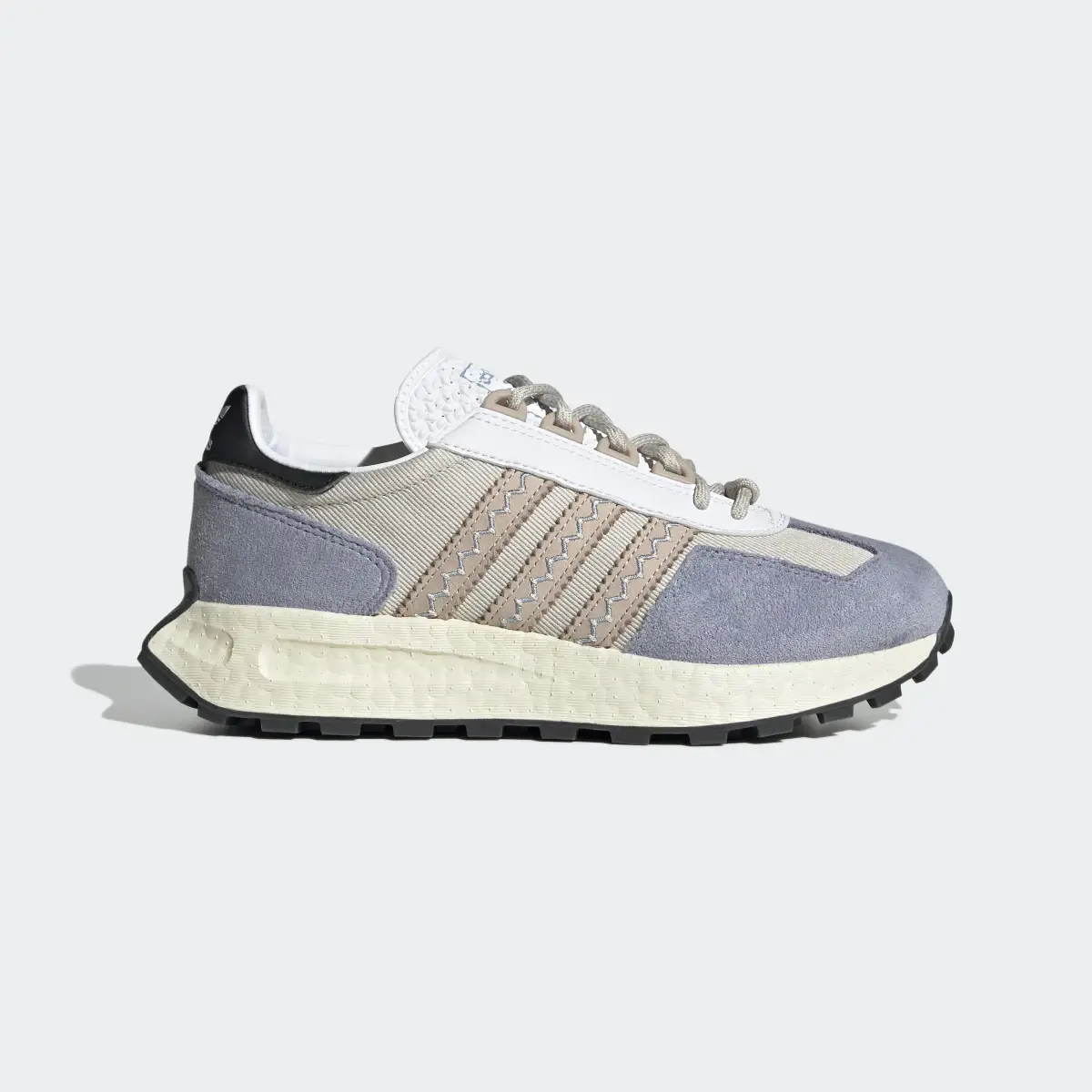 Adidas Zapatilla Retropy E5. 2