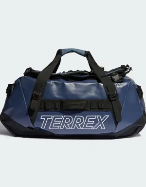 Terrex RAIN.RDY Expedition Duffel Bag Medium - 70L