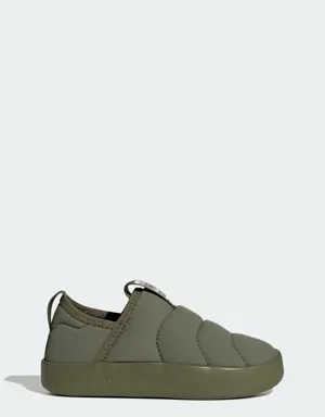 Adidas Puffylette 360 Kids Schuh