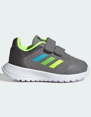 Adidas Scarpe Tensaur Run. 2 Adidas Scarpe Tensaur Run. 2