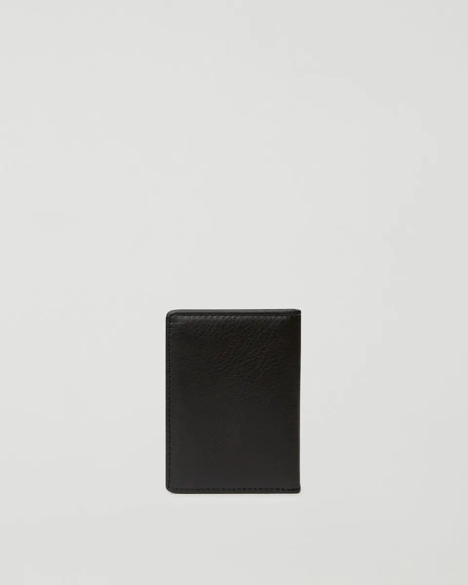 Roots Card Case With ID Prince. 3 Roots Card Case With ID Prince. 3