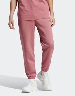 Adidas ALL SZN French Terry Joggers