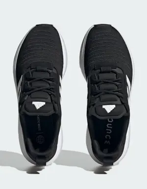 Adidas Swift Run Shoes. 3