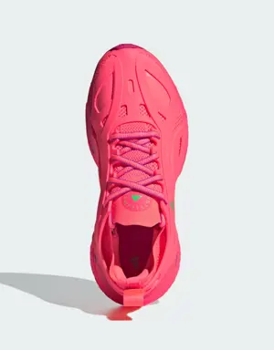 Adidas by Stella McCartney Solarglide Running Shoes. 3 Adidas by Stella McCartney Solarglide Running Shoes. 3