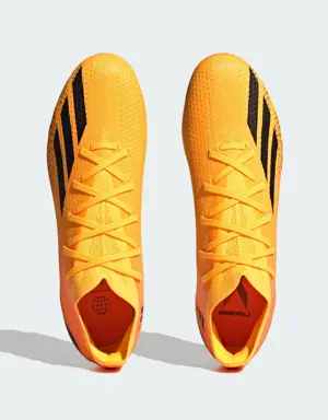 Adidas X Speedportal.2 Multi-Ground Boots. 3 Adidas X Speedportal.2 Multi-Ground Boots. 3