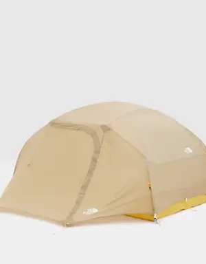 Trail Lite 3-Person Tent