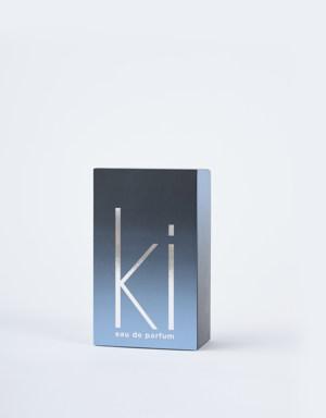 Ki Parfüm EDP 100 ml