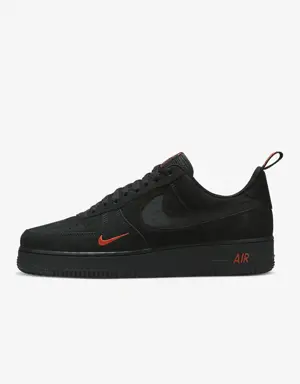 Nike Air Force 1 '07 LV8