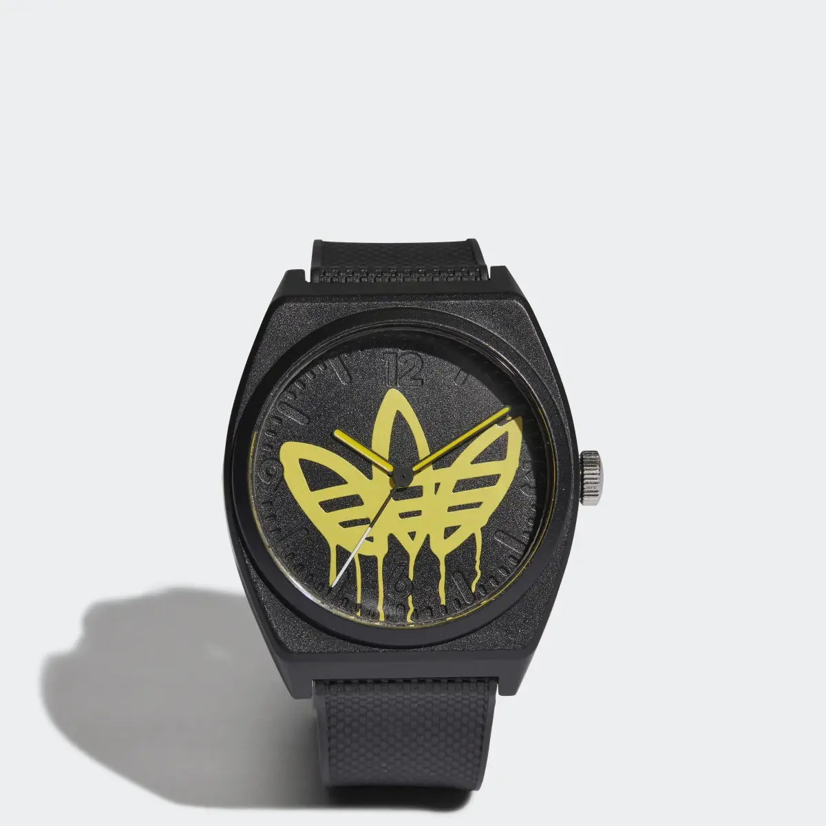 Adidas Project Two Watch. 1