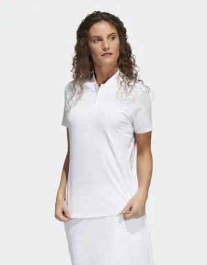 Ultimate365 Golf Polo Shirt