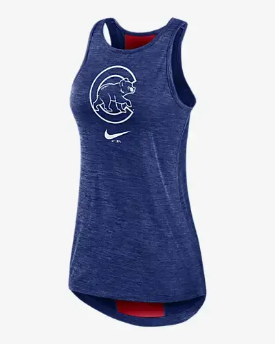 Nike Dri-FIT Right Mix (MLB Chicago Cubs). 1 Nike Dri-FIT Right Mix (MLB Chicago Cubs). 1