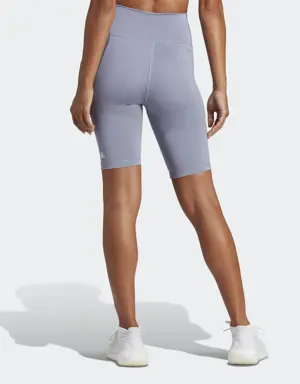 Optime Training Bike Short Leggings