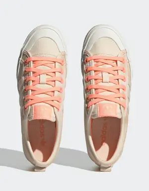 Adidas Chaussure Nizza Platform. 3 Adidas Chaussure Nizza Platform. 3