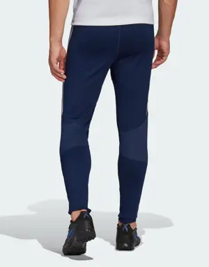 Condivo 22 Tracksuit Bottoms