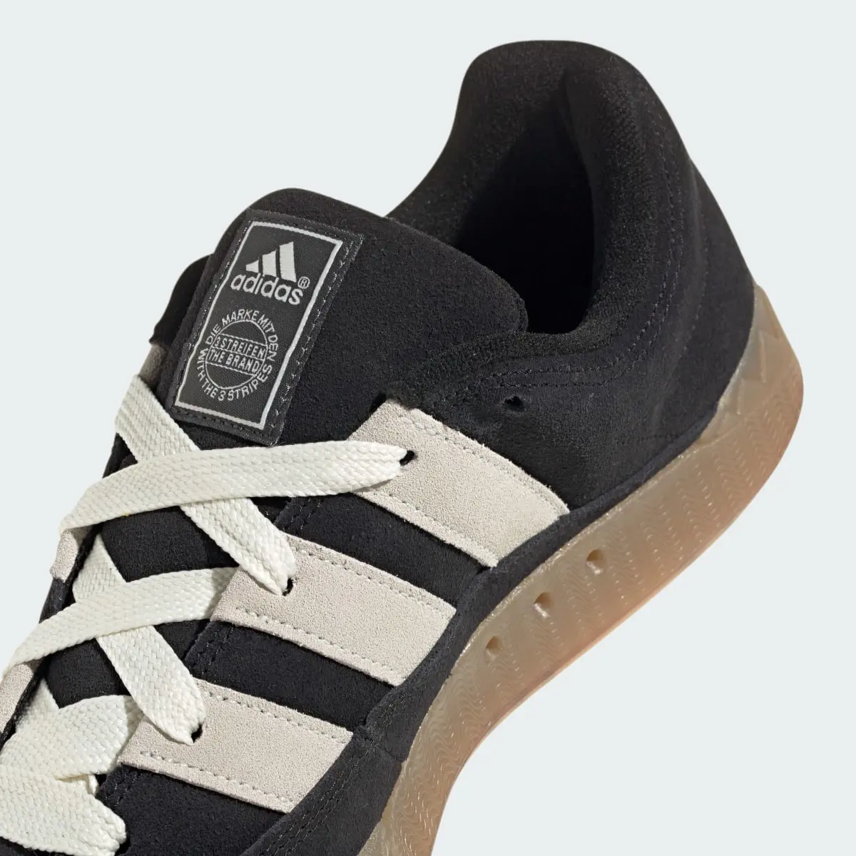 Adidas Sapatilhas Adimatic. 3