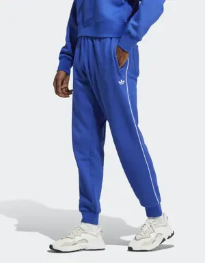 Adidas Adicolor Seasonal Archive Sweat Pants