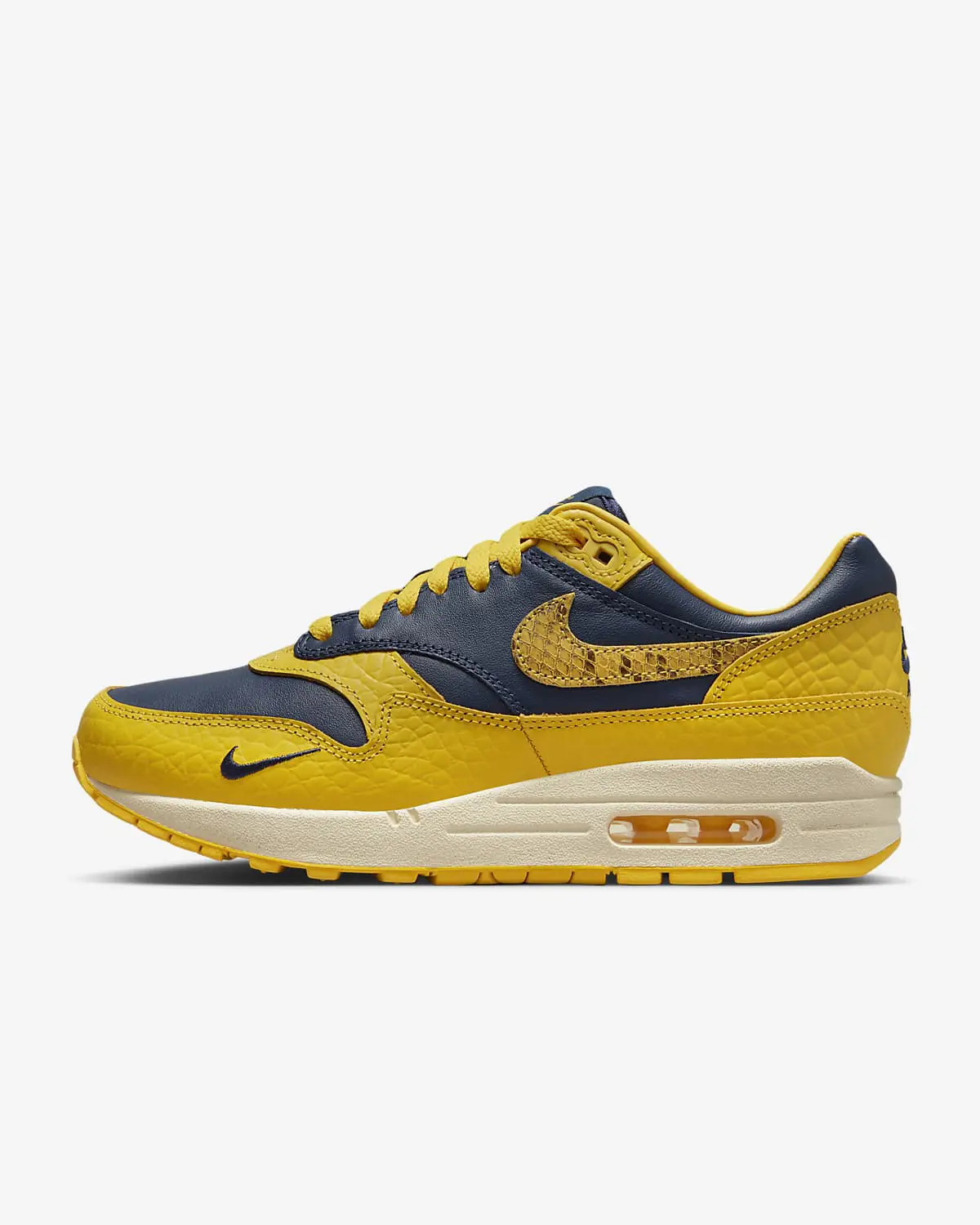 Nike Air Max 1 Premium. 1