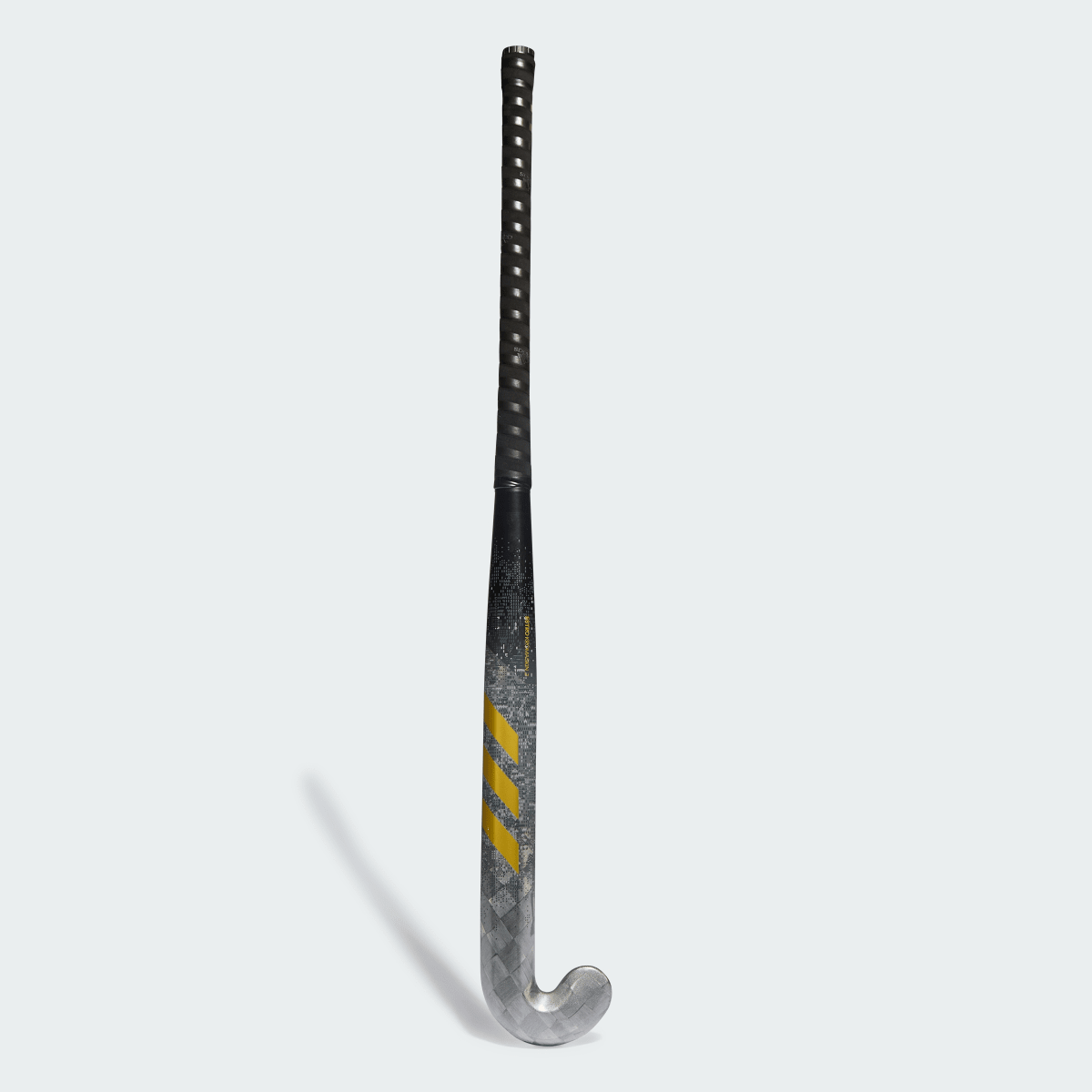 Adidas Estro Kromaskin 92 cm Field Hockey Stick. 2