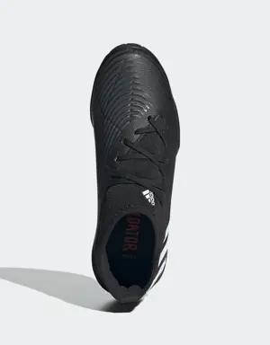 Adidas Predator Edge.3 Indoor Boots. 3 Adidas Predator Edge.3 Indoor Boots. 3