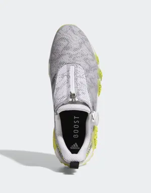 Adidas Codechaos 22 BOA Spikeless Shoes. 3 Adidas Codechaos 22 BOA Spikeless Shoes. 3