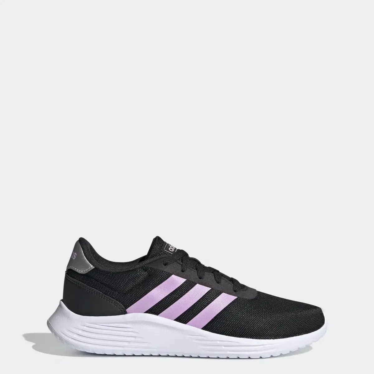 Adidas Tenis Lite Racer 2.0. 1