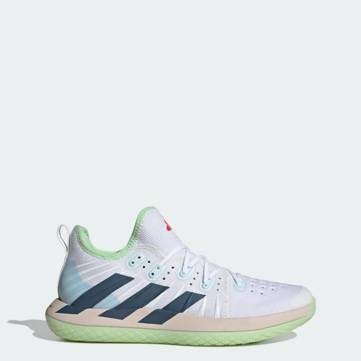 Adidas Chaussure Stabil Next Gen. 1