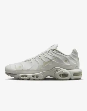 Air Max Plus x A-COLD-WALL*