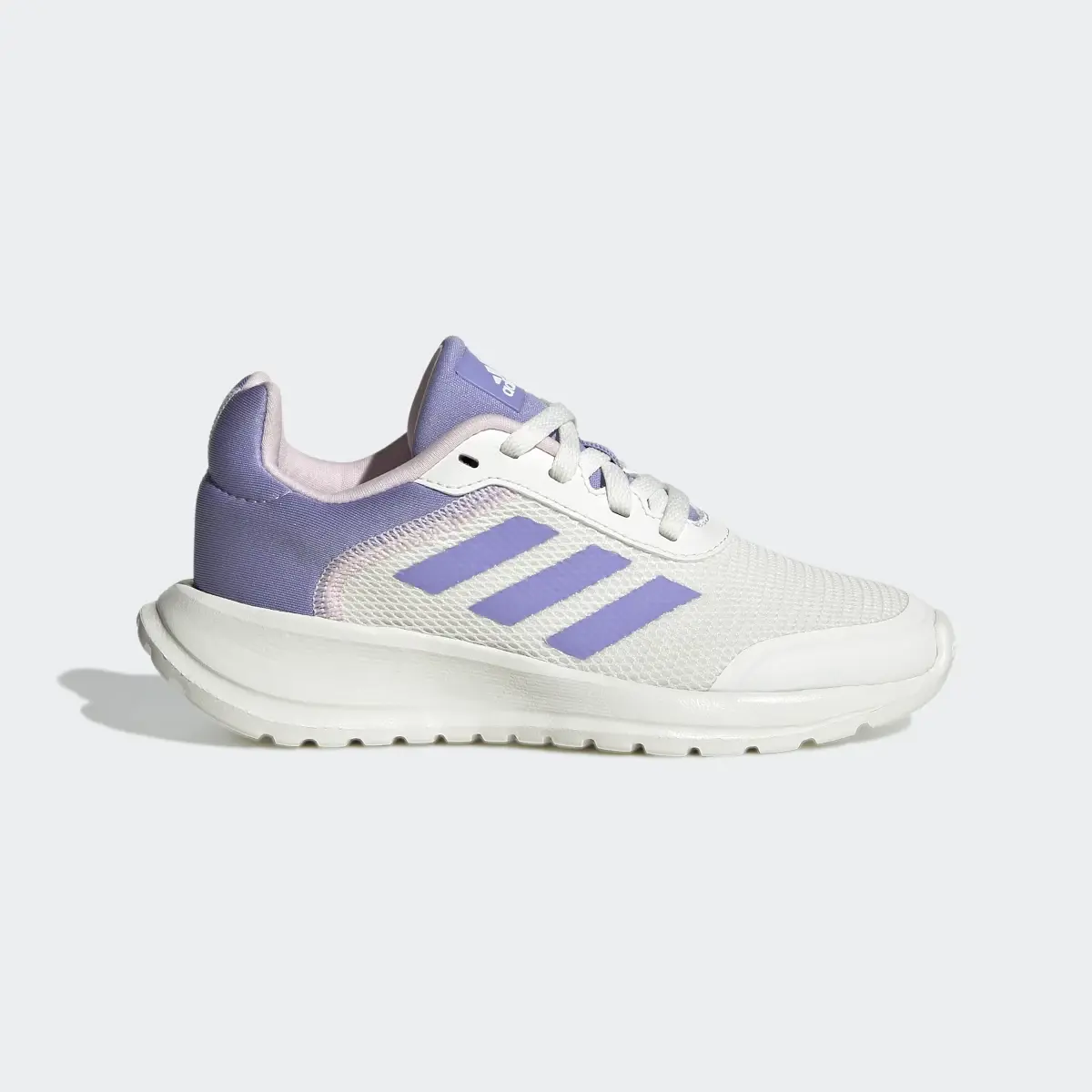 Adidas Zapatilla Tensaur Run. 2