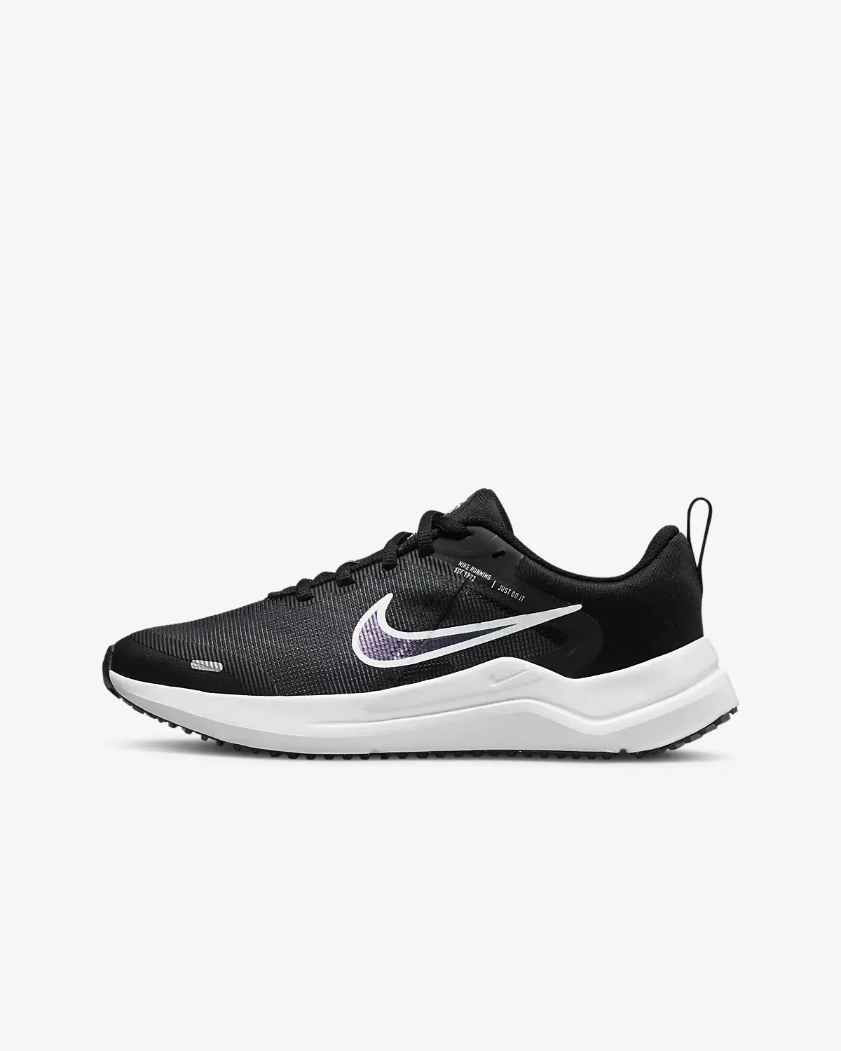 Nike Downshifter 12. 1