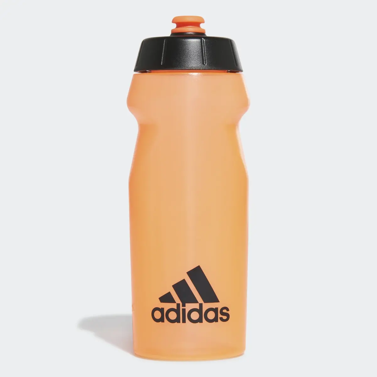 Adidas Performance Bottle .5 L. 1