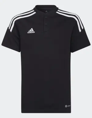 Condivo 22 Polo Shirt