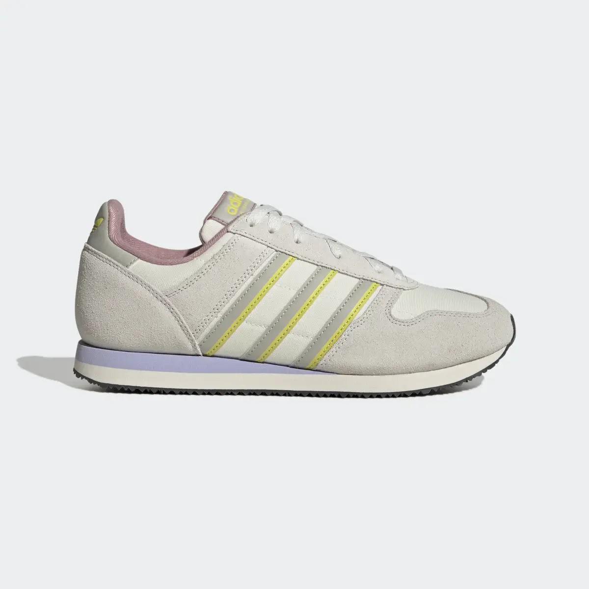 Adidas Race Walk Schuh. 2