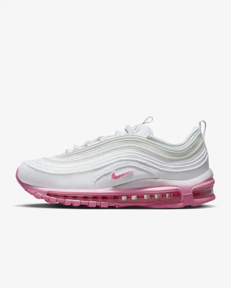 Nike Air Max 97 SE. 1