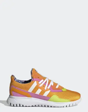 Kevin Lyons Originals Flex Shoes