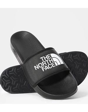 Base Camp Slides III pour homme