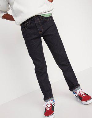 Slim 360° Stretch Jeans for Boys