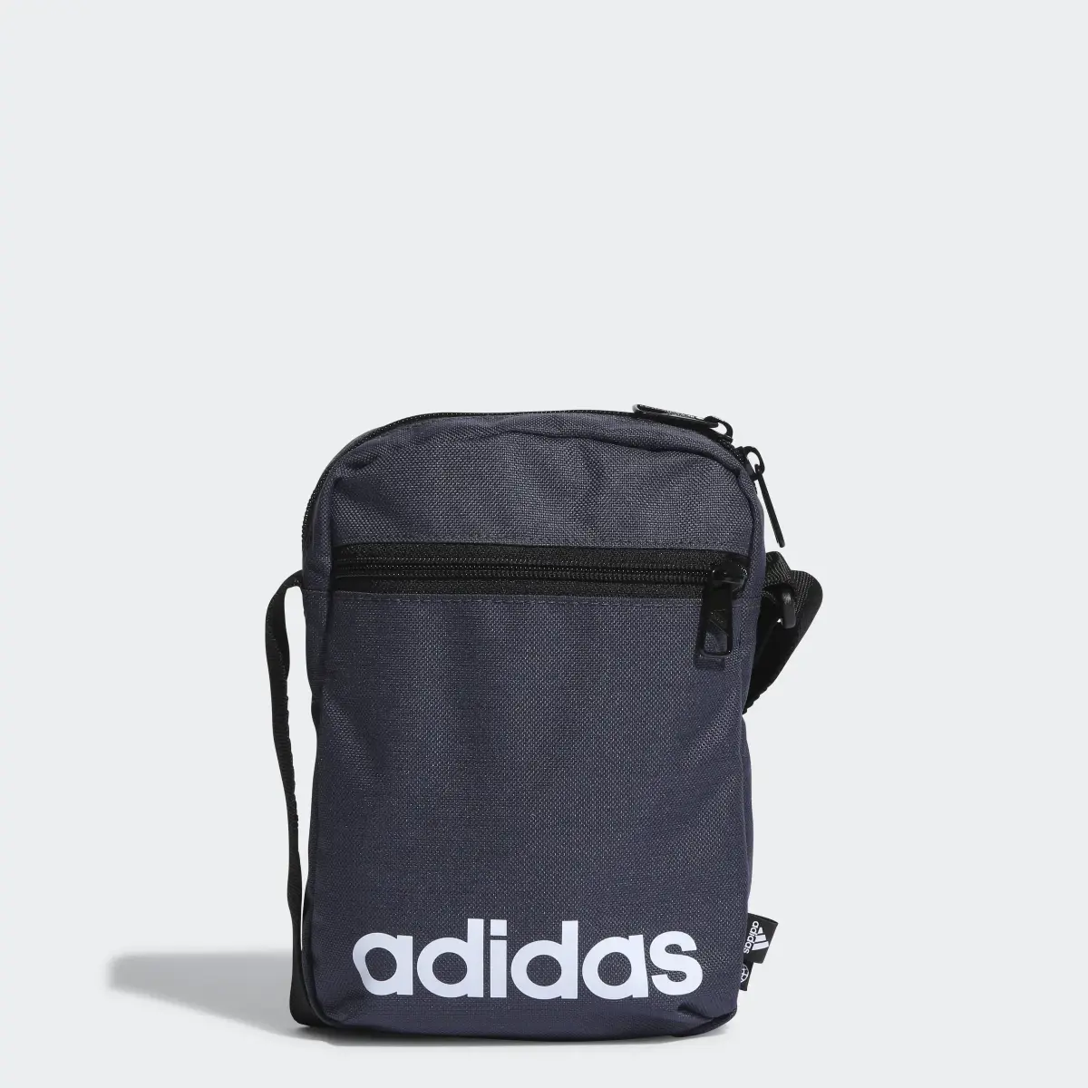 Adidas Essentials Organizer Tasche. 1