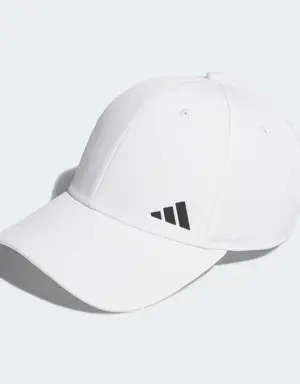 Adidas Backless 2 Hat