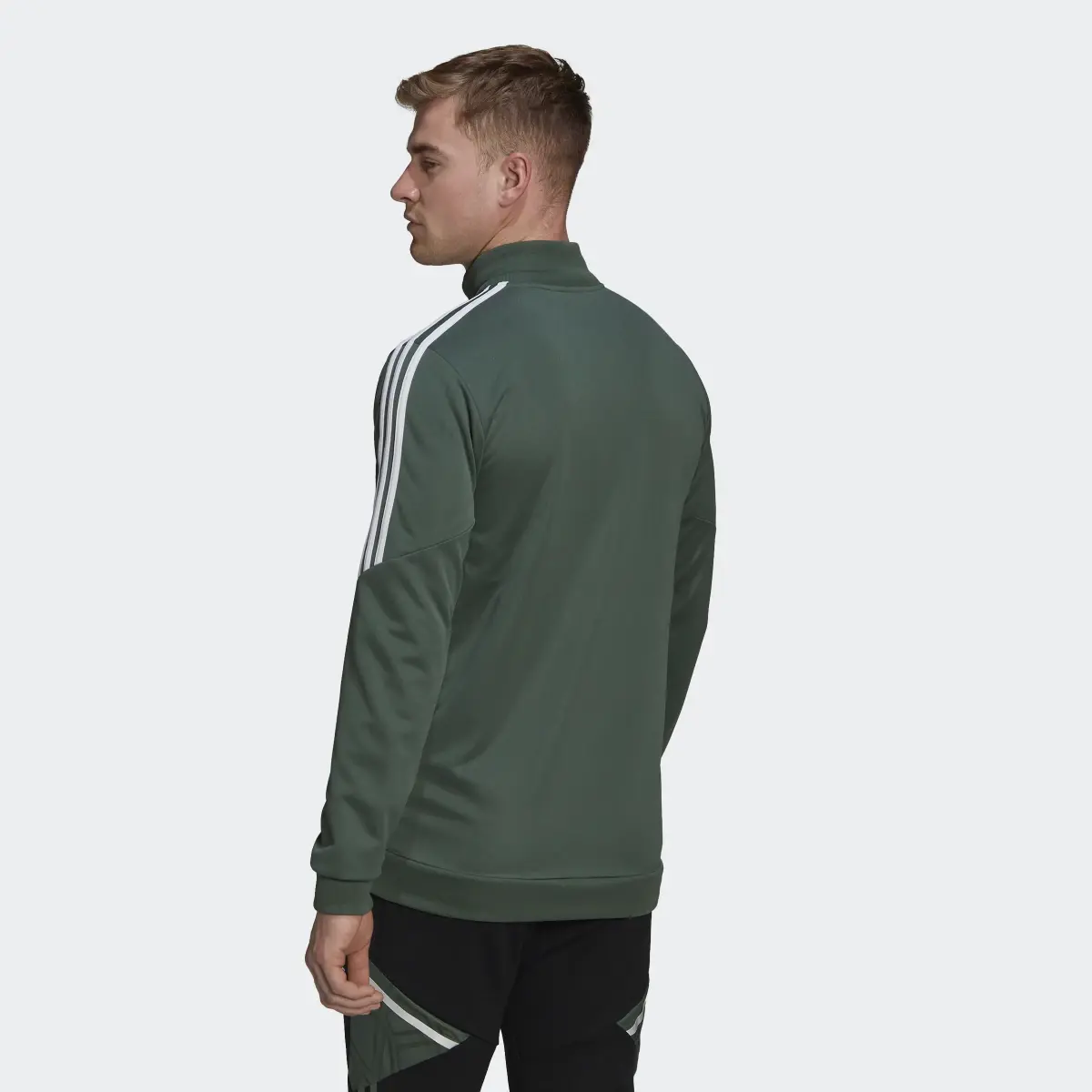 Adidas Chaqueta Celtic FC Condivo 22. 3