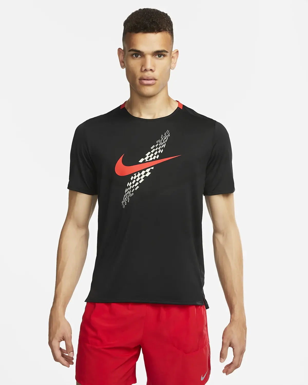 Nike Dri-FIT Rise 365 Kipchoge. 1