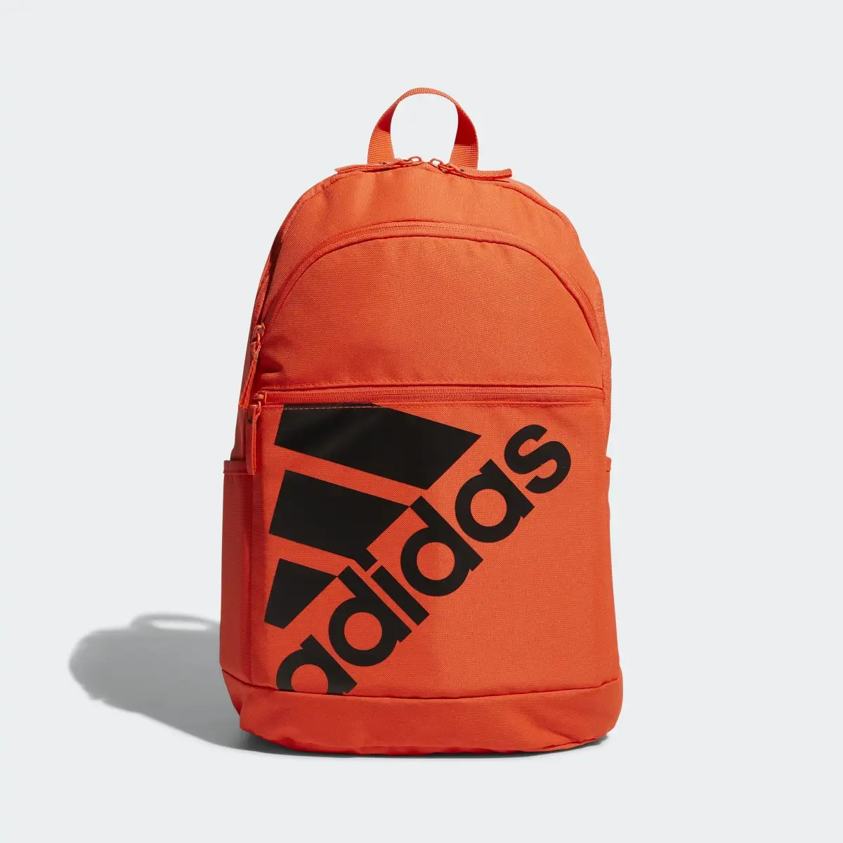 Adidas CL Classic Backpack. 2
