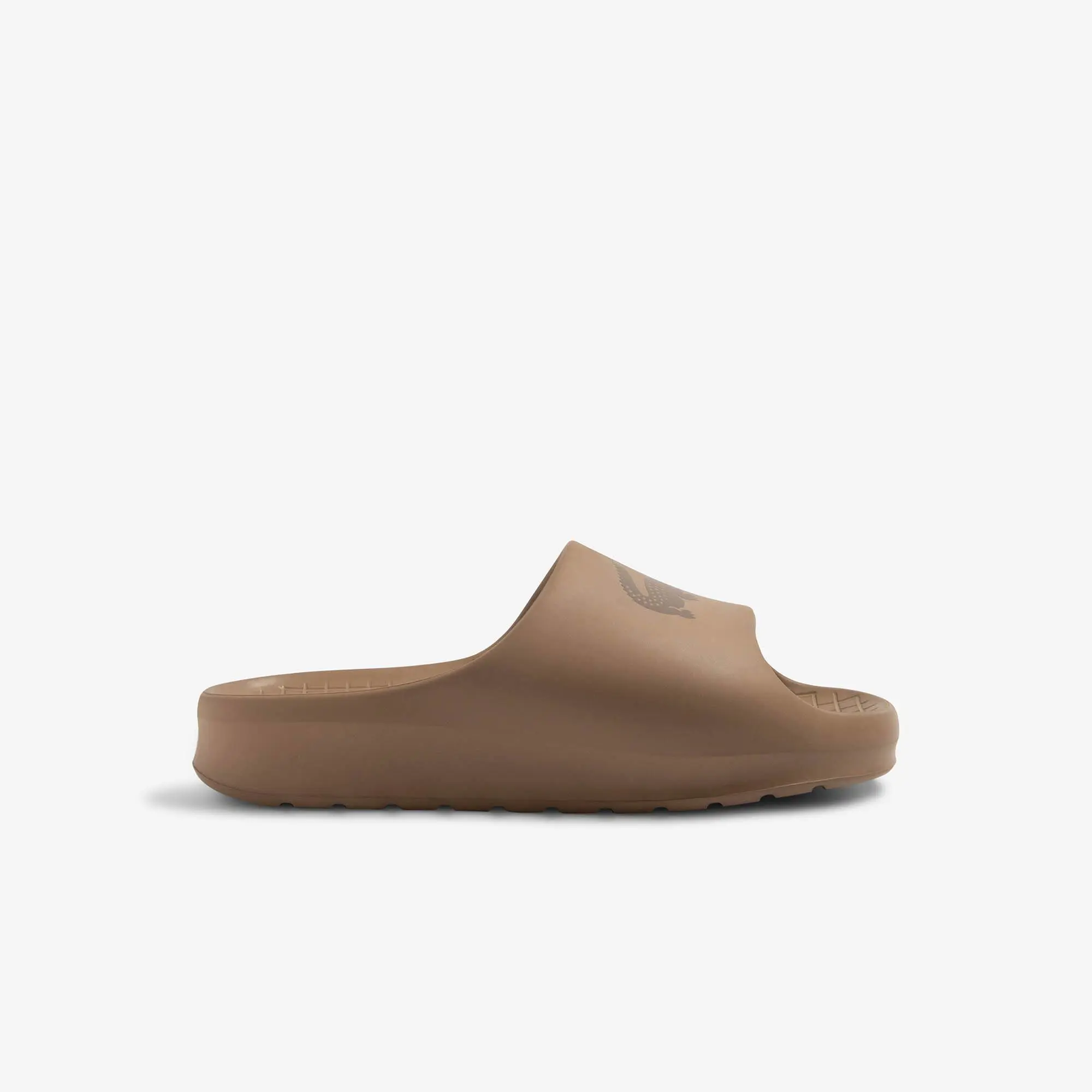 Lacoste Women’s Serve Slide 2.0 Slides. 1
