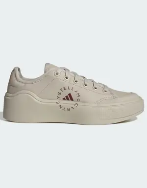 Adidas by Stella McCartney Court Shoes. 2 Adidas by Stella McCartney Court Shoes. 2