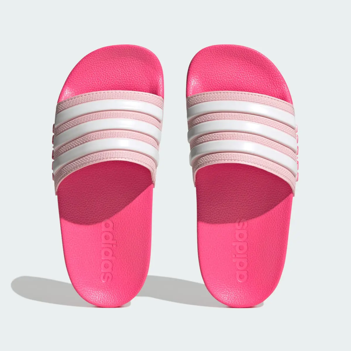 Adidas Sandalias Adilette Shower (UNISEX). 3