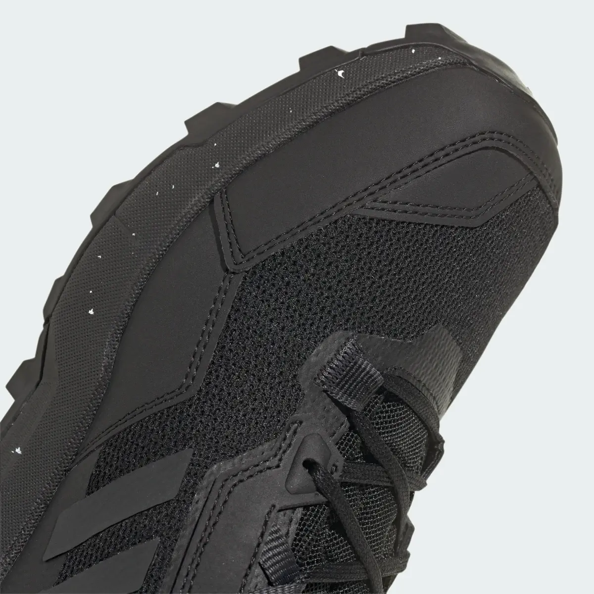 Adidas Terrex AX4 Yürüyüş Ayakkabısı. 3