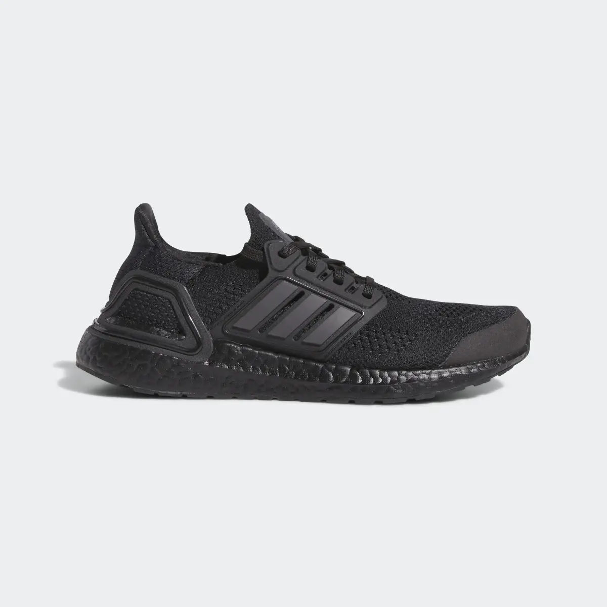 Adidas Sapatilhas de Running, Sportswear e Lifestyle Ultraboost 19.5 DNA. 2