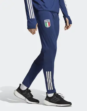 Pantalon Italie Tiro 23 Pro