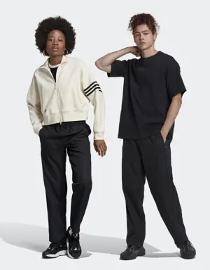 Adidas Adicolor Contempo Track Pants (Gender Neutral)