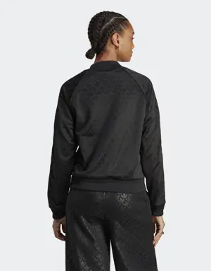 Adidas SST Track Top. 3 Adidas SST Track Top. 3
